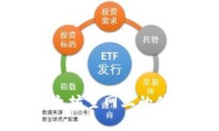  为什么你的TP钱包在以太