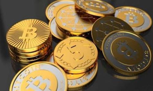 要确定TP钱包支持哪些国家的ID，首先需要了解TP钱包的定义以及它的功能。TP钱包是一种数字资产钱包，通常支持多种加密货币的存储和交易。由于加密货币和数字资产在不同国家的法律地位各异，各国对于ID验证的要求也可能不同。因此，需要查看TP钱包的官方网站或相关文档，获取关于支持国家及其相应ID的最新信息。

以下是一个围绕问题“TP钱包支持哪个国家的ID”的内容大纲：

### 内容大纲

1. **引言**
   - TP钱包的作用和重要性
   - 各国对数字资产的政策差异

2. **TP钱包概述**
   - TP钱包的功能
   - 支持的加密货币
   - 安全性介绍

3. **支持的国家和地区**
   - 完整列表
   - 特定国家的ID要求
   - 各国的法律背景

4. **如何验证身份**
   - 身份验证的步骤
   - 必需的文件清单
   - 注意事项

5. **支援国家的数字资产交易情况**
   - 各国交易量概述
   - 主要用户群体分析
   - 对经济的影响

6. **当前和未来的趋势**
   - 全球数字货币政策变化
   - TP钱包的可能扩展计划
   - 对用户的潜在影响

7. **常见问题解答**
   - 常见问题及其解决方案
   - 用户反馈和体验
   - 对新用户的建议

### 相关问题与详细介绍

#### 1. TP钱包的功能是什么？
TP钱包主要是一款用于存储、管理和交易加密货币的数字钱包。它支持多种加密资产，通过简单的界面使用户能够方便地进行交易。
钱包的核心功能包括资产管理、交易记录查询、实时市场价格显示等。此外，TP钱包还具备多层安全保护措施，确保用户资产的安全性。用户可以通过该钱包进行多种类型的交易，比如直接从钱包内部进行加密货币兑换，或是参与去中心化金融（DeFi）项目。
安全性方面，TP钱包通常会提供私钥管理、两步验证等功能。私钥对于用户来说至关重要，妥善保管私钥能够有效防止资产被盗。同时，TP钱包也致力于用户体验，比如加入了简化的身份验证流程，以便用户能够更快地开始使用钱包的各项功能。

#### 2. 哪些国家可以使用TP钱包？
TP钱包在全球范围内支持多个国家和地区的用户。具体的支持国家在其官方网站中会进行更新，用户可以通过查看官方信息或帮助文档了解其所需的具体国家信息。
在常见国家中，如美国、加拿大、澳大利亚等国，TP钱包均可使用，但使用时需遵循当地的法律法规，并可能需要提交符合其要求的身份证明文件。同时，一些国家如中国可能会限制或禁止某些数字资产交易，因此用户需根据自身所在地的法律法规决定是否使用TP钱包。
通过对各国政策的分析，用户也可以洞察到数字货币在全球的采用率和发展前景，这些信息对于投资和使用数字资产有着直接影响。

#### 3. 使用TP钱包时需要哪些身份验证文件？
在使用TP钱包之前，用户需要进行身份验证。身份验证的目的在于确认用户的真实身份，以符合当地的反洗钱（AML）和了解你的客户（KYC）政策。
通常，用户将被要求提交以下几种类型的文件：
ul
li有效的身份证明：这通常包括护照或国家身份证的扫描件。/li
li地址证明：用户可能需要提供近几个月的水电账单、银行对账单或其他官方文件，证明其居住地址。/li
li面部识别：某些钱包还会要求用户进行视频验证，确保提交的身份信息与用户本人一致。/li
/ul
用户在提交身份验证文件时，注意确保信息的准确性与清晰度，避免因信息不全造成的验证失败。通常情况下，身份验证的处理时间会在几天之内。

#### 4. TP钱包在不同国家的法律情况如何？
TP钱包的使用并非普遍适用，尤其是在不同国家，其法律和政策会影响其用户的使用体验。在某些国家，TP钱包的使用会受到严格的监管，而在另一些国家则相对宽松。
例如，在欧洲很多国家，数字货币的使用已经被纳入到监管框架下，使用TP钱包的用户需要遵守相关的法律法规。在这些国家，政府会要求交易所和钱包服务提供商进行注册，并进行身份验证，以确保交易的透明性。
而在某些国家，如中国，政府对加密货币的立场非常明确，交易和使用都受到严格限制。这使得在这些地区的用户在使用TP钱包时，要特别注意法律风险，避免触犯当地法规。
因此，用户在使用TP钱包之前，务必了解自己所在国家的相关法律政策，以确保合规。

#### 5. TP钱包与其他钱包的比较
在市场上，有多种类型的数字钱包可供用户选择，TP钱包与其他钱包相比，优势和劣势均有其独特之处。
优点方面，TP钱包通常界面友好，易于上手，同时支持多种加密货币，交易速度也较快。此外，TP钱包在安全性方面投入较多，例如通过多层加密保障用户资金安全。
然而，TP钱包可能在更实用的功能如DeFi服务、借贷等方面不如一些专门针对这些功能的其他钱包。此外，其支持的国家和地区也会限制某些用户的使用。
总的来说，选择合适的数字钱包需要考虑个人需求，用户体量和交易类型等因素。

#### 6. TP钱包的未来发展趋势是什么？
随着数字货币受欢迎程度的提升，TP钱包及其他数字资产钱包的市场前景愈加广阔。未来，TP钱包可能在多个方面进行发展和创新。
首先是增强安全性，随着网络攻击和黑客事件的增多，强化安全措施成为钱包服务商的一项重要任务。TP钱包可能会继续加强对用户资产的保护，使用更高效的加密算法和保密技术。
其次是扩展服务范围，如引入更多的加密资产支持、提供额外的金融服务（如借贷、投资等），让用户的体验更为全面。
另外，TP钱包可能会与更多的交易所和平台合作，以实现更便捷的资产转移。同时，根据各国政策变化，TP钱包可能会灵活调整其服务以保持合规性，提升用户的使用体验。

#### 7. 如何安全地使用TP钱包？
对于任何数字资产钱包用户来说，安全性始终是首要考虑因素。使用TP钱包时，有几个关键点需要注意：
首先，妥善保管私钥，不要轻易透露给他人。私钥是进入你钱包的唯一途径，一旦丢失或被窃取，资产将会面临严重风险。
其次，启用双重身份验证（2FA）。这能够为你的账户提供额外的保护层，尤其是在涉及更大金额的交易时，增加安全性。
此外，定期更新软件和确保操作系统的安全性也是至关重要的，避免通过公共网络或不安全的设备进行交易。
通过遵循这些安全协议，用户可以有效降低在使用TP钱包时可能面临的风险。

以上内容依据热点主题和问题，提供了结构化的信息，适合普通用户阅读，并能够有效支持。